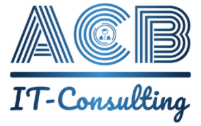 ACB IT-Consulting